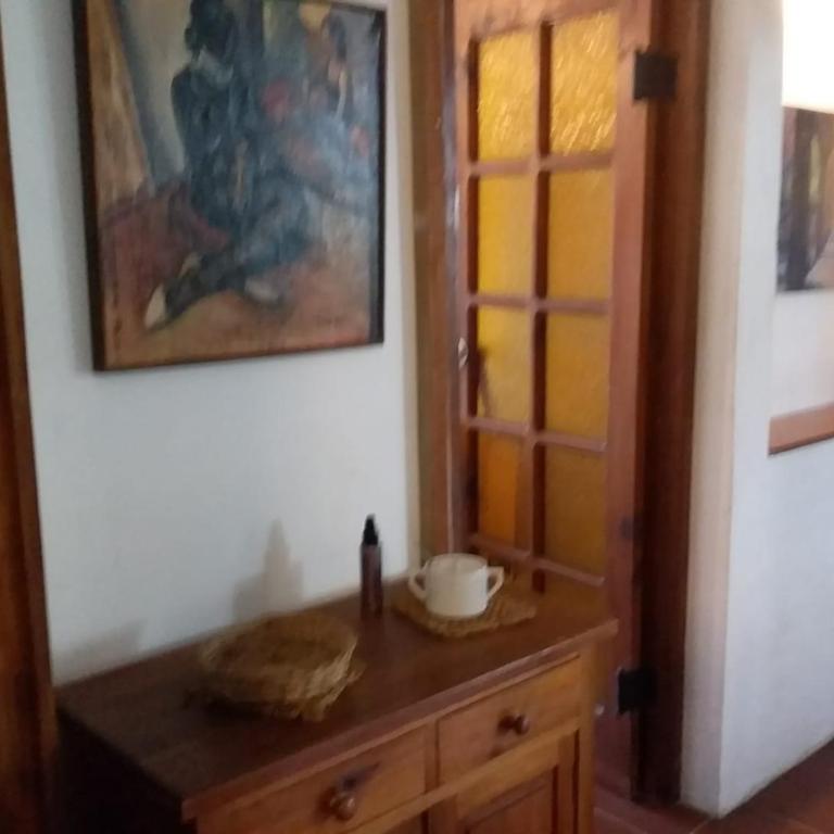 Milagros - Casa - 16