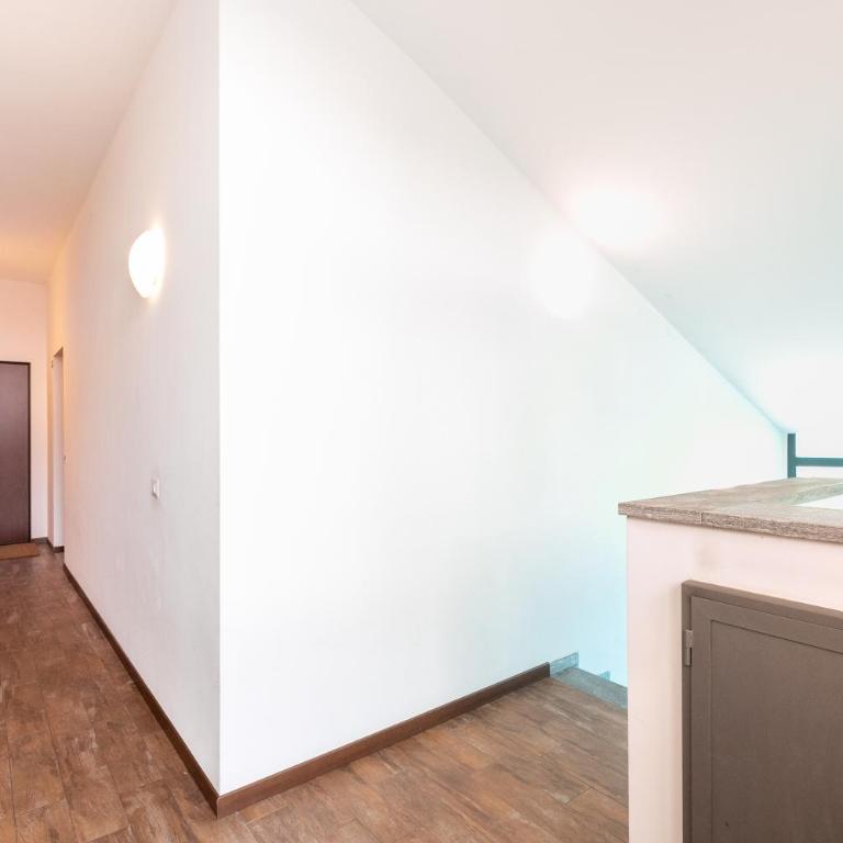 Alessia's Flat - Affori - Appartamento - 1
