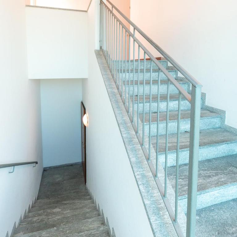 Alessia's Flat - Affori - Appartamento - 1