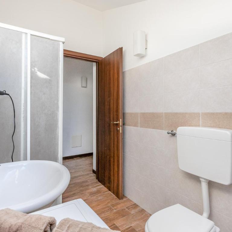 Alessia's Flat - Affori - Appartamento - 6