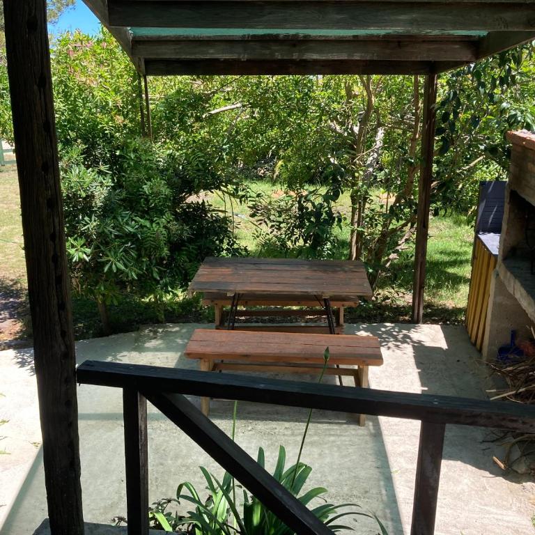 Milagros - Habitación Doble - 2 camas - 1