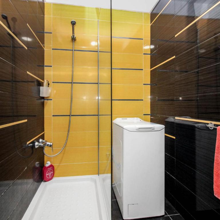 Amadores Top Views apartment - Apartamento de 1 dormitorio - 8