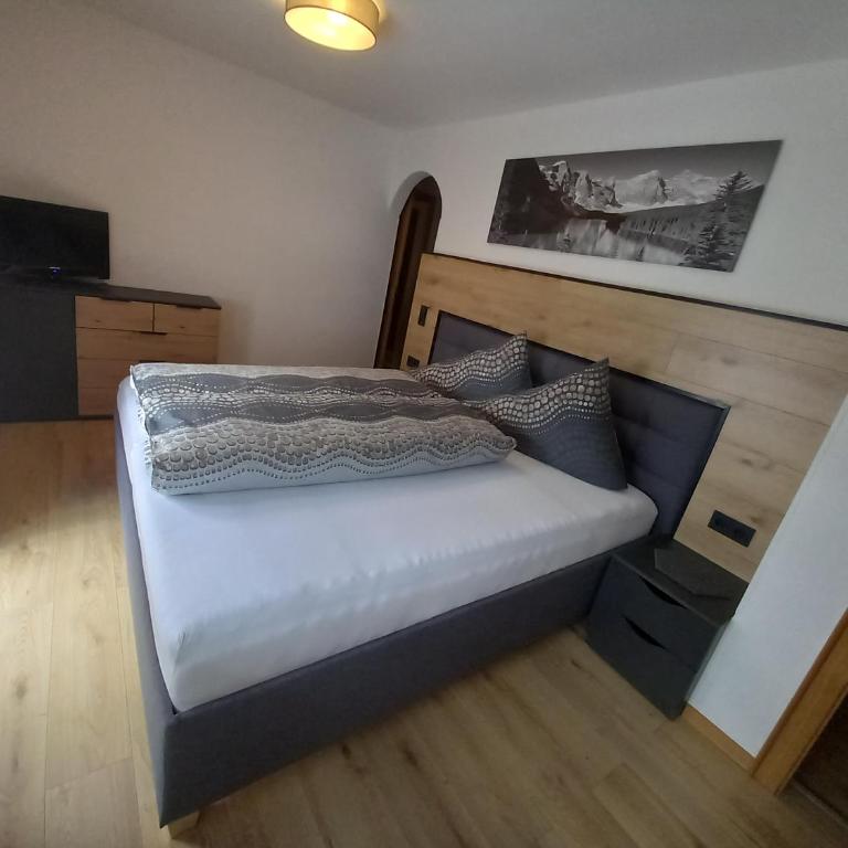 Haus Waldfriede - Apartment - 3