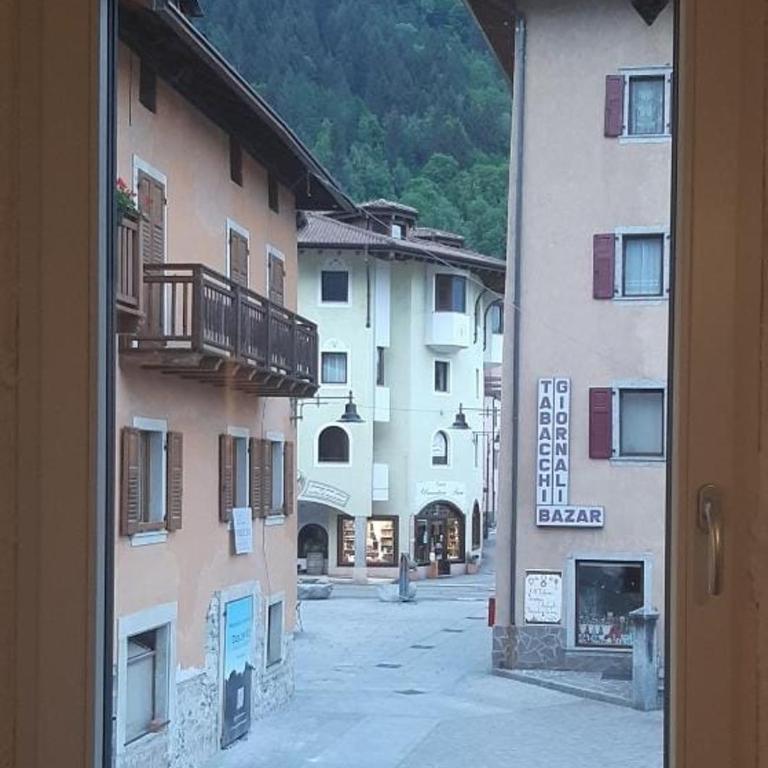 PERNICI MOUNTAIN HOUSE - Appartamento con 1 Camera da Letto - 16
