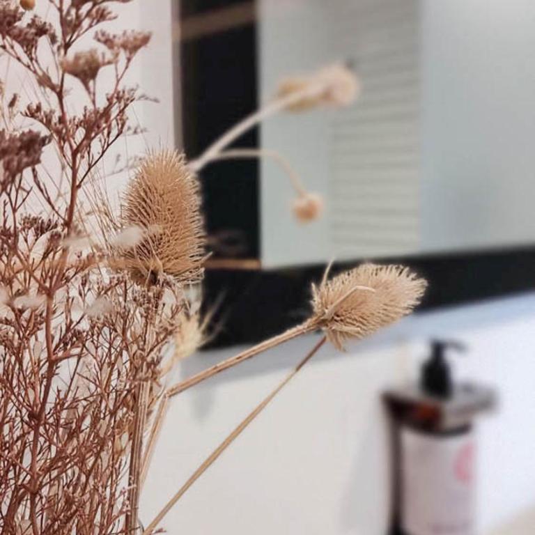 Playa Luna Roja - Suite with Sea View - 10