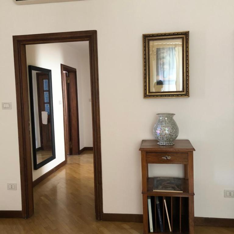 Casa Galliera Bologna Centro - Two-Bedroom Apartment - 14