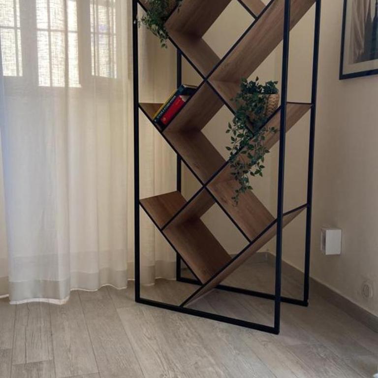 Glemmyhouse - Two-Bedroom House - 20