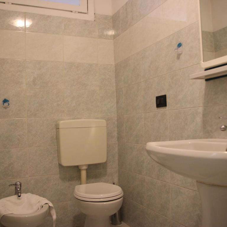 Homemade Lake - Appartamento con 1 Camera da Letto - 9
