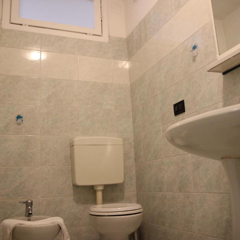 Homemade Lake - Appartamento con 1 Camera da Letto - 5