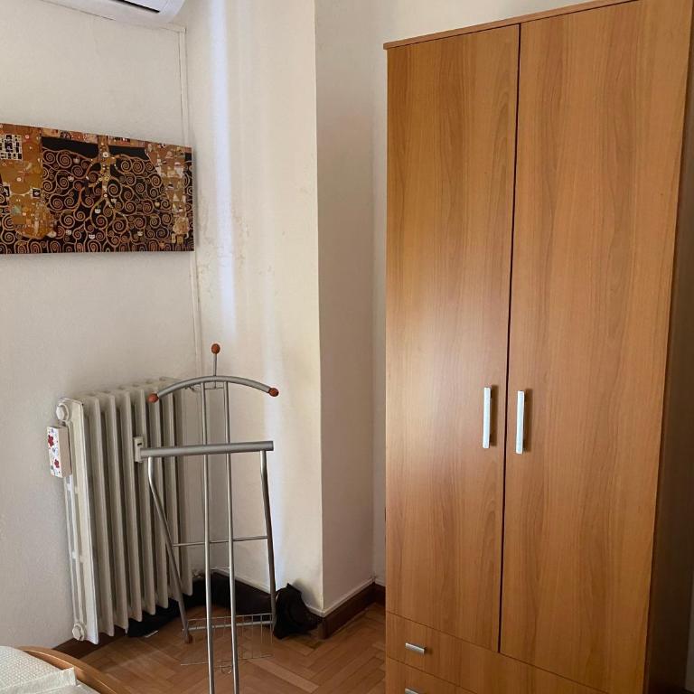 La Torre - Appartement 2 Chambres - 13