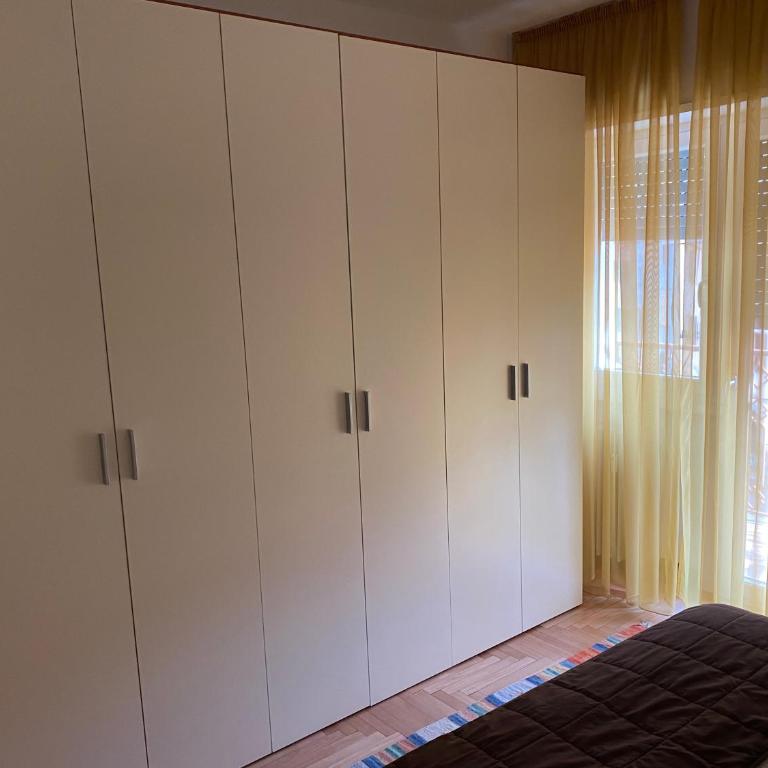 La Torre - Appartement 2 Chambres - 9