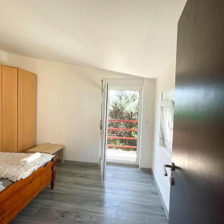 Vracar Apartment - One-Bedroom Apartment - 7
