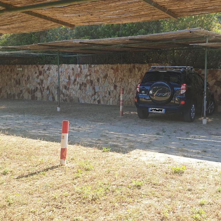 STELLA BEACH HOUSE AT FREE BEACH RESIDENCE - Appartamento con 1 Camera da Letto - 55