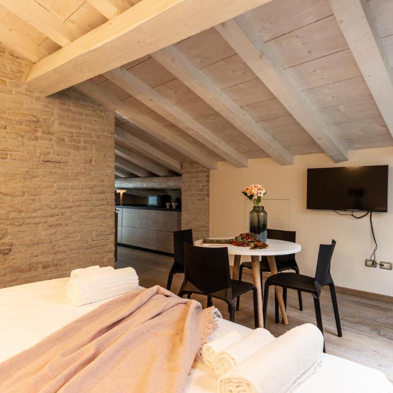 Topazio suite - Appartamento - 17