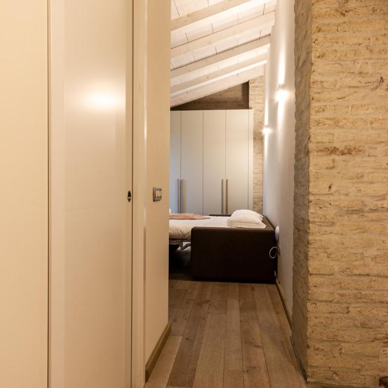 Topazio suite - Appartamento - 16