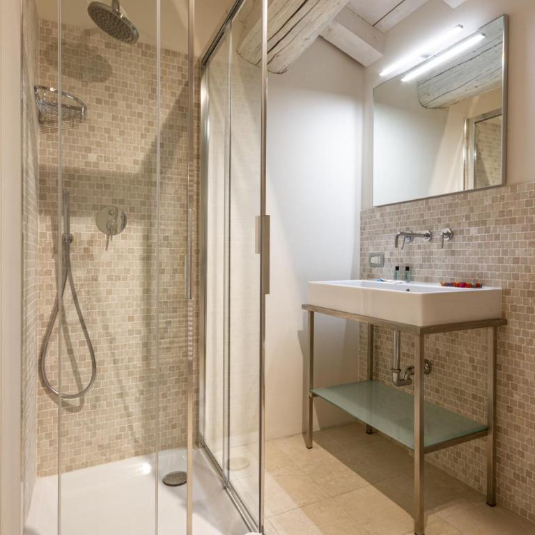 Topazio suite - Appartamento - 6