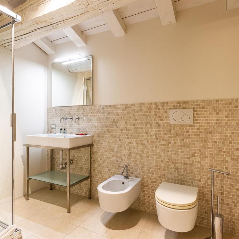 Topazio suite - Appartamento - 4