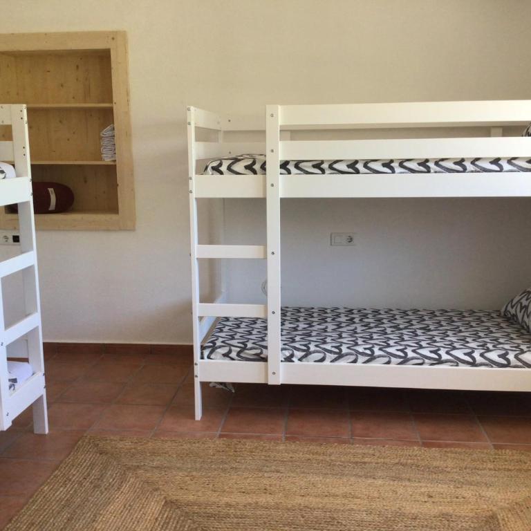 Holiday Home Paquita SB - Casa de 3 dormitorios - 17