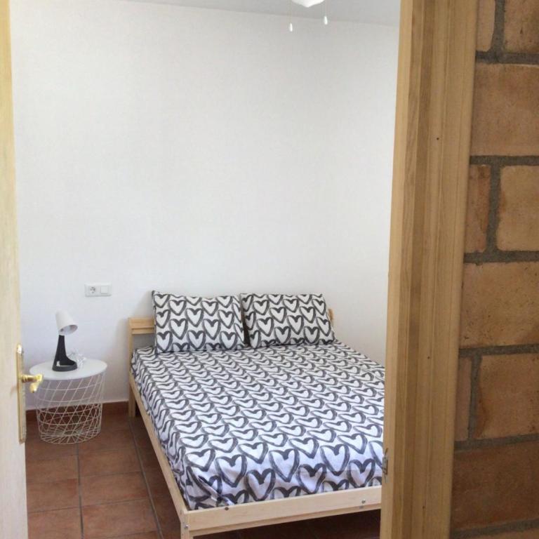 Holiday Home Paquita SB - Casa de 3 dormitorios - 15