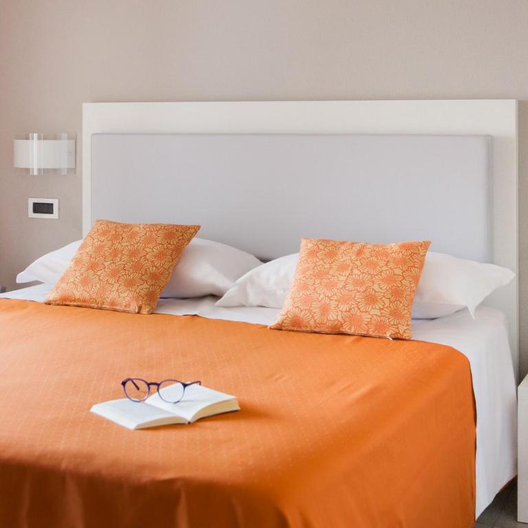 Diano Sporting Apartments - Appartamento con 1 Camera da Letto (4 Adulti) - 11