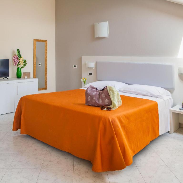 Diano Sporting Apartments - Monolocale (3 Adulti) - 7