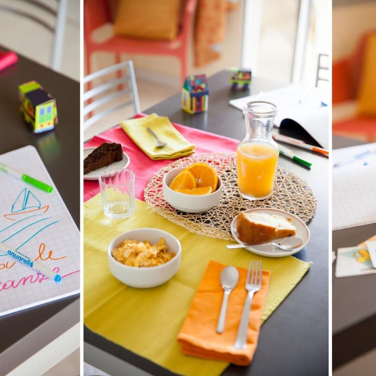Diano Sporting Apartments - Appartamento con 1 Camera da Letto (5 Adulti) - 8