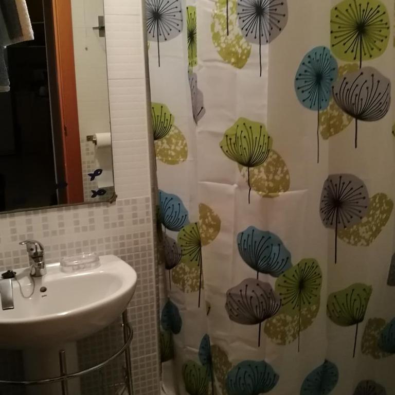 Apartamentos Punta Canaret Altamar - Two-Bedroom Apartment - 5