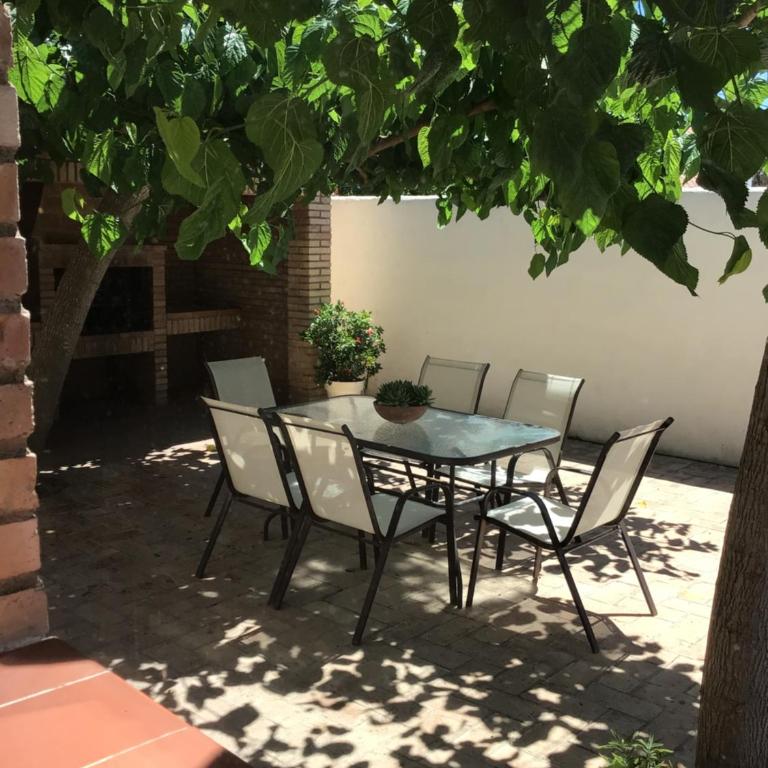 Holiday Home Paquita SB - Casa de 3 dormitorios - 4
