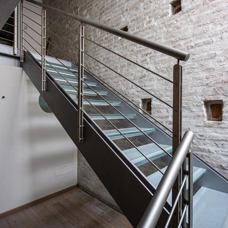 Topazio suite - Appartamento - 3