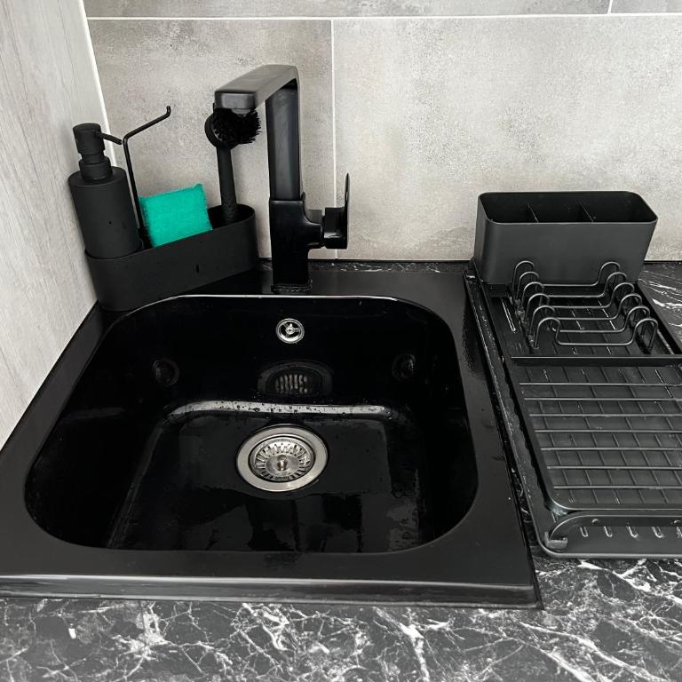 10min to the beach and 10min to the city centre - Apartment - Ground Floor - 15