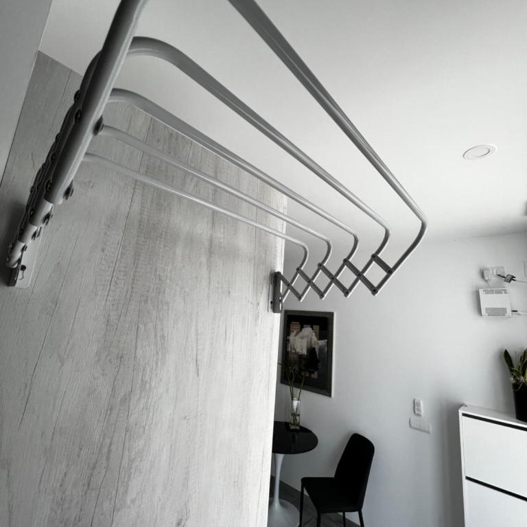 10min to the beach and 10min to the city centre - Apartment - Ground Floor - 11