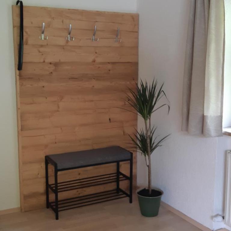 Kailgut - Appartamento con 1 Camera da Letto - 5