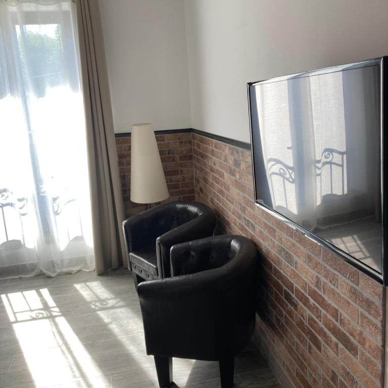 Les lofts - Loft - 6