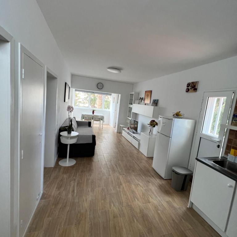 Molton Tenerife 2 - Apartamento de 2 dormitorios - 43