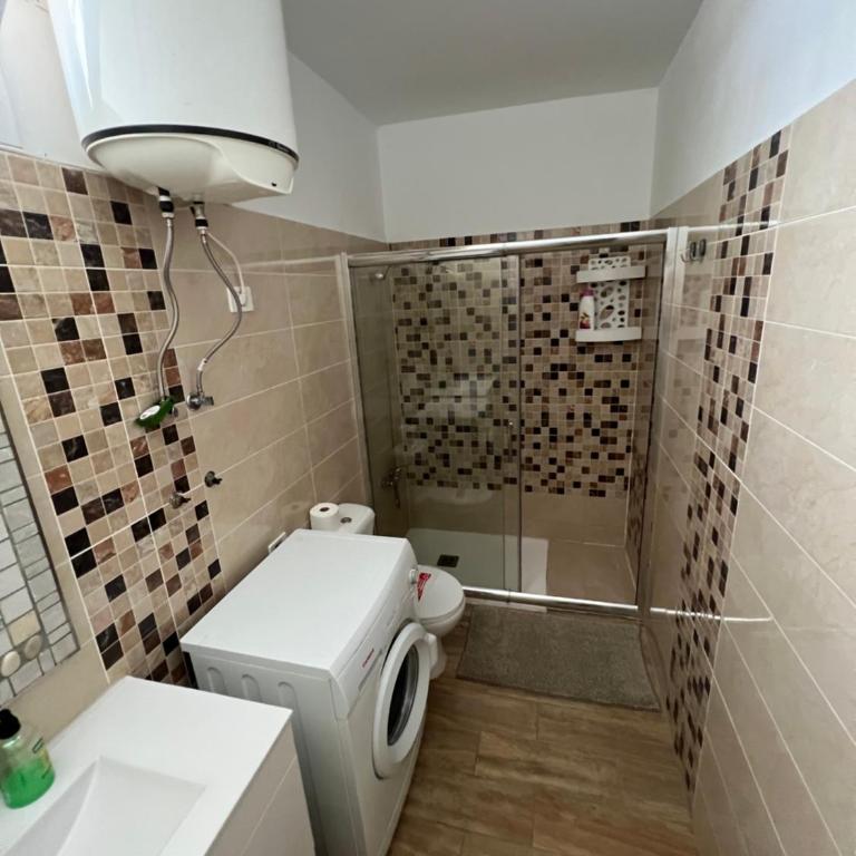 Molton Tenerife 2 - Apartamento de 2 dormitorios - 48
