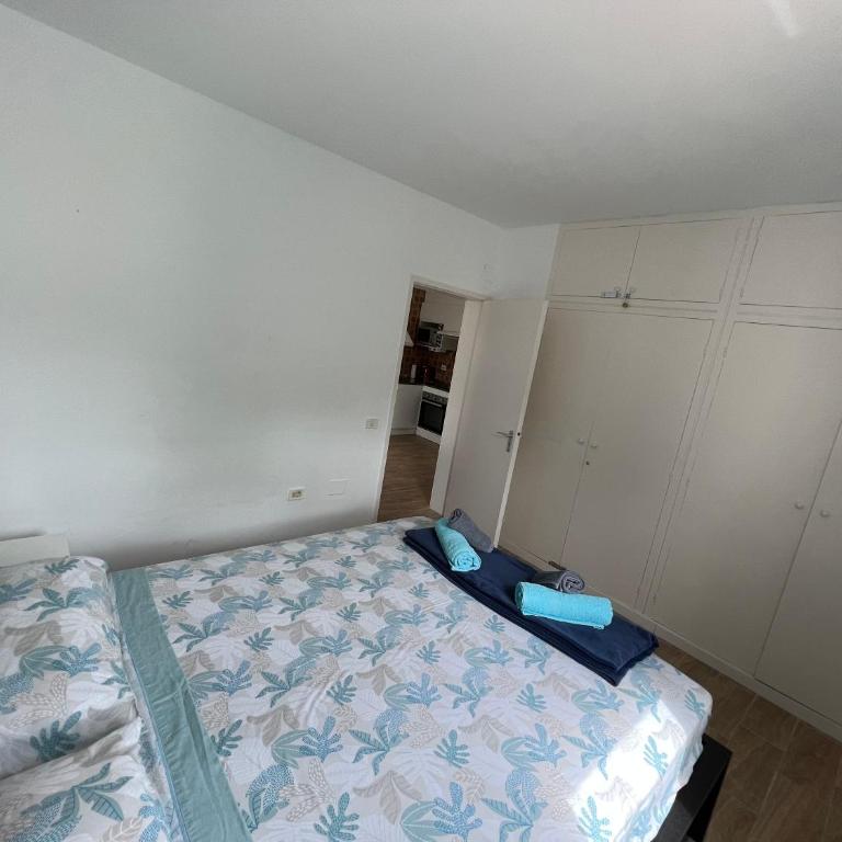 Molton Tenerife 2 - Apartamento de 2 dormitorios - 47
