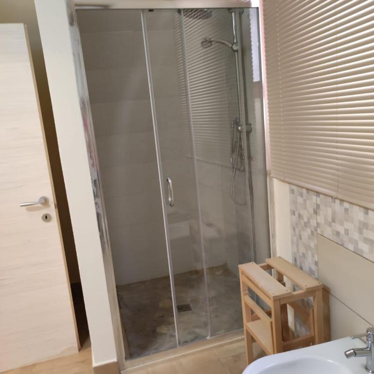 Amunì Holiday Home Noto - Casa con 1 Camera da Letto - 23