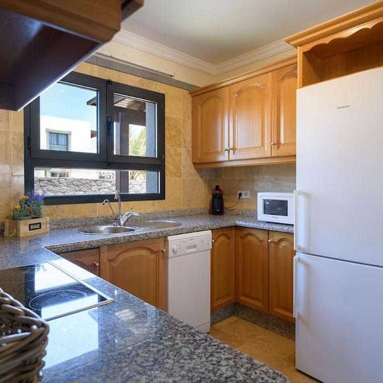 Hipoclub Villas, Aguamarina 10 - Villa de 3 dormitorios - 19