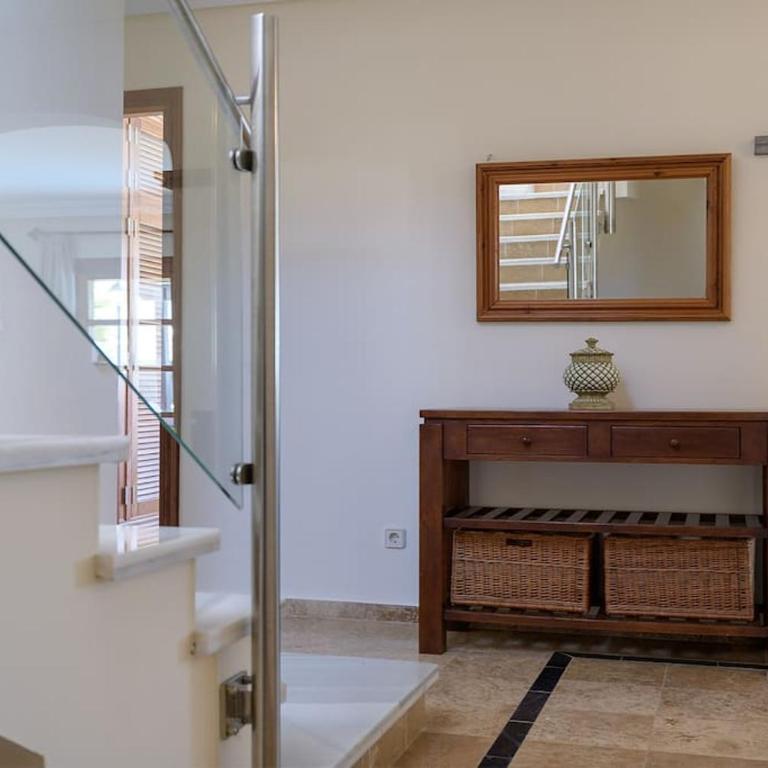 Hipoclub Villas, Aguamarina 10 - Villa de 3 dormitorios - 27