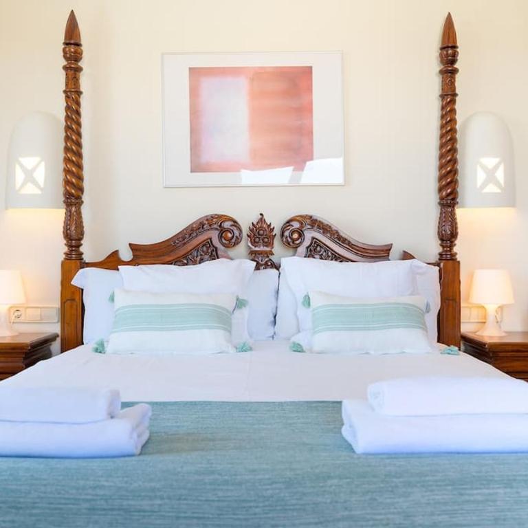 Hipoclub Villas, Aguamarina 10 - Villa de 3 dormitorios - 29