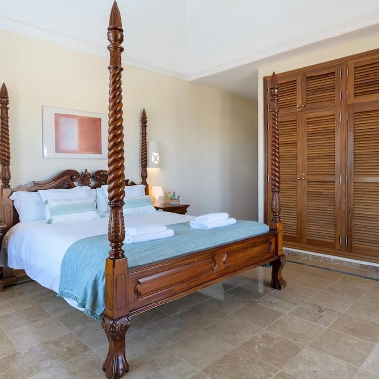 Hipoclub Villas, Aguamarina 10 - Villa de 3 dormitorios - 30