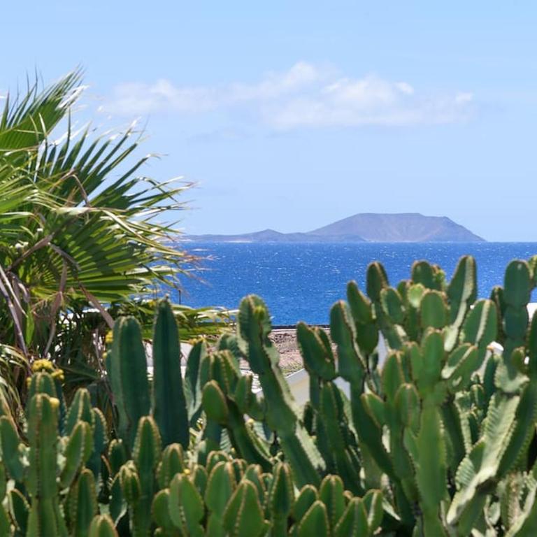 Hipoclub Villas, Aguamarina 10 - Villa de 3 dormitorios - 32
