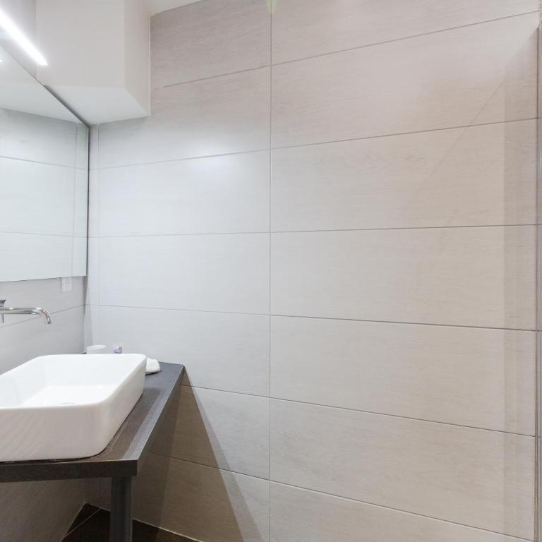 Anzur YourHostHelper - Appartement avec Terrasse - 19