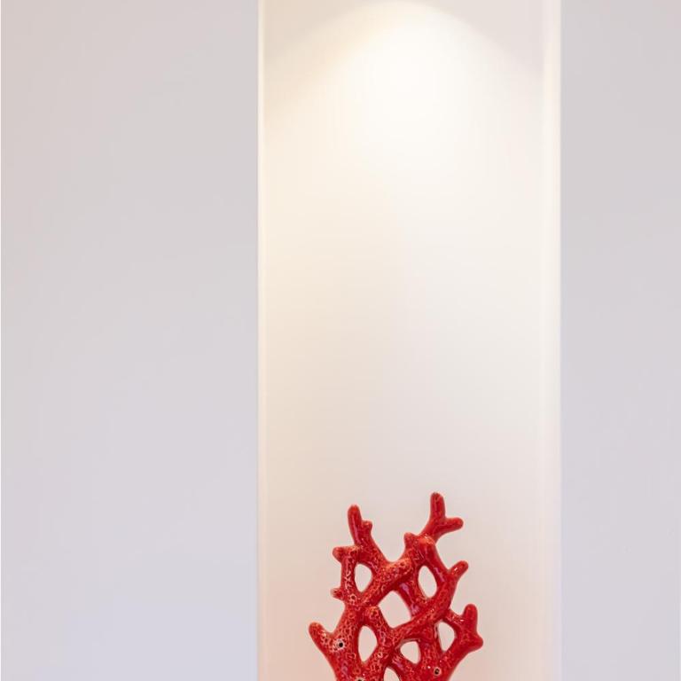 YourHome - Blu Oltre - One-Bedroom Apartment - 22