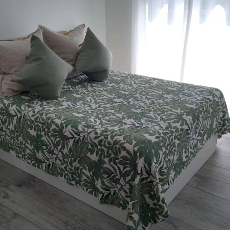 Precioso apartamento a 250 metros de la playa. - Apartamento - 14
