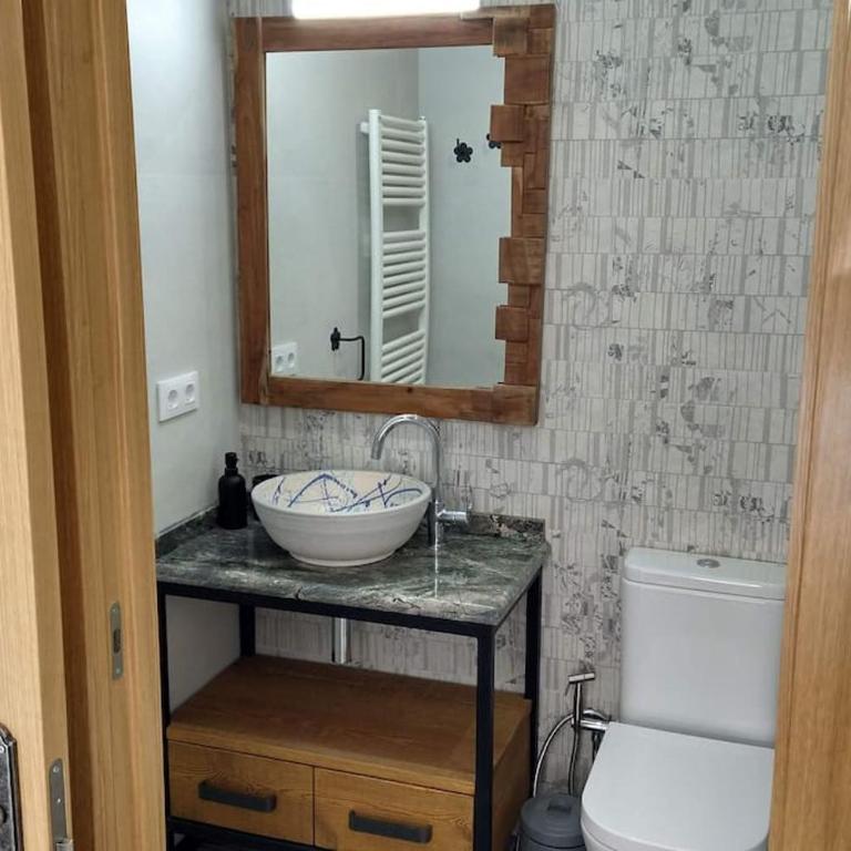 Precioso apartamento a 250 metros de la playa. - Apartamento - 17