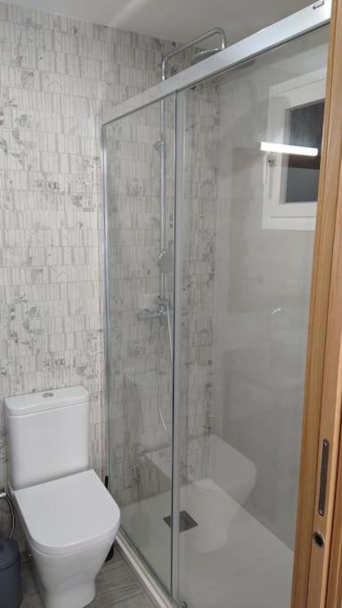 Precioso apartamento a 250 metros de la playa. - Apartamento - 18