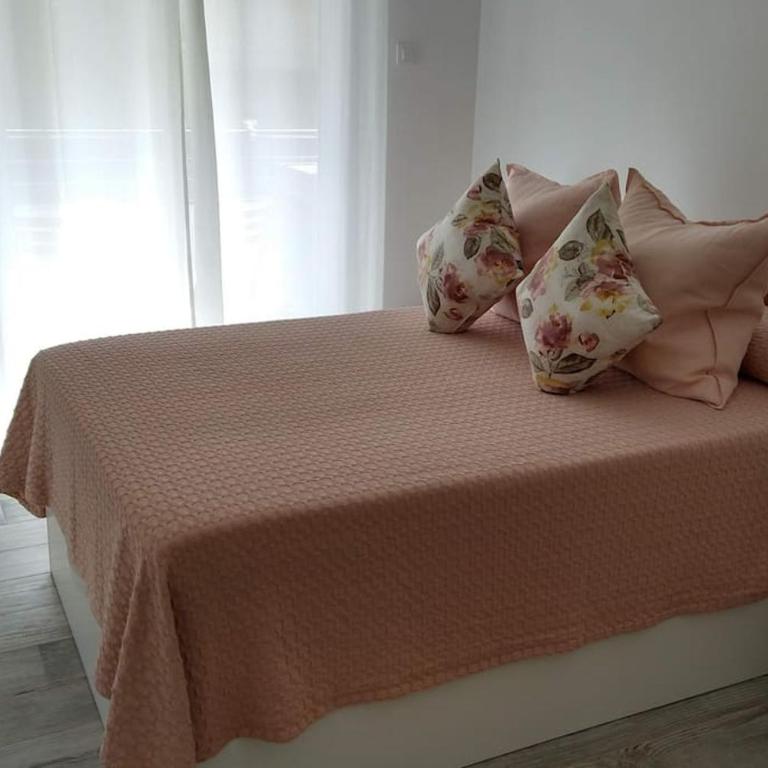 Precioso apartamento a 250 metros de la playa. - Apartamento - 19