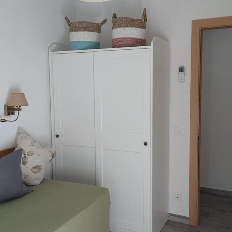 Precioso apartamento a 250 metros de la playa. - Apartamento - 27