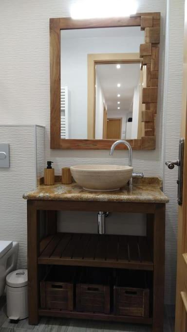 Precioso apartamento a 250 metros de la playa. - Apartamento - 33
